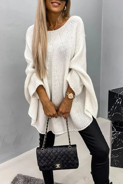 Madani - Women’s Knit Sweater