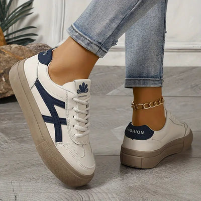 Maria - Orthopedic Comfortable Sneakers