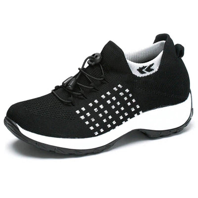 ComfySteps™ - Orthopedic Sneakers