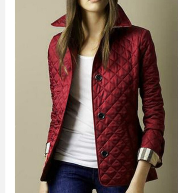 Daniela™ – Refined Silk Jacket