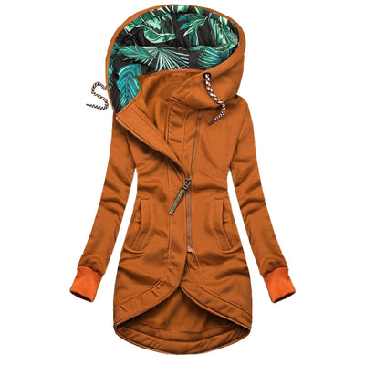 Tonye - Warmth And Elegance For Every Day