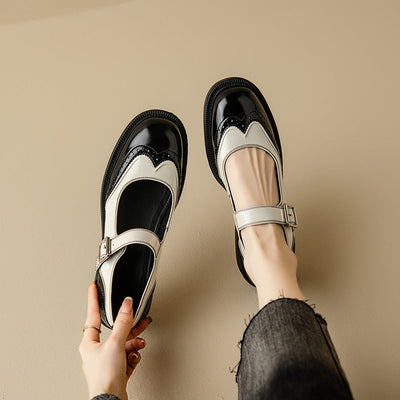 Sadie - Chic and Comfy Footwear for Every Step