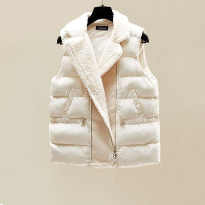Olivia - Autumn Comfort and Luxury Set for Women