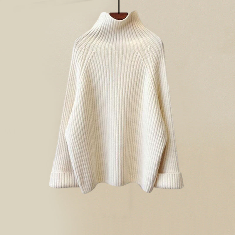 Olivia - Autumn Comfort and Luxury Set for Women