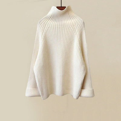 Olivia - Autumn Comfort and Luxury Set for Women