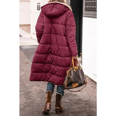 Viviana - Trenchcoat