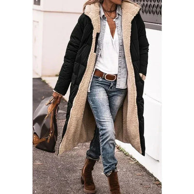 Viviana - Trenchcoat