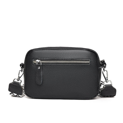 Bella – Vegan Leather Crossbody Bag for Women