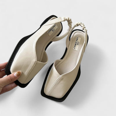 Amira - Women Comfortable Lightweight Sandals