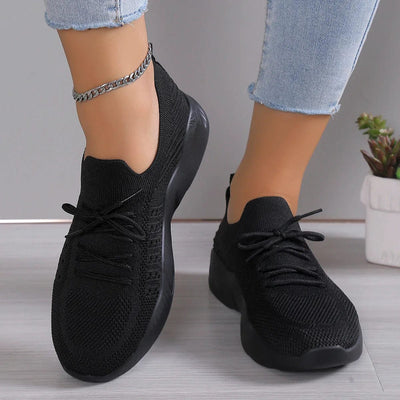 Vera - Urban Sneakers