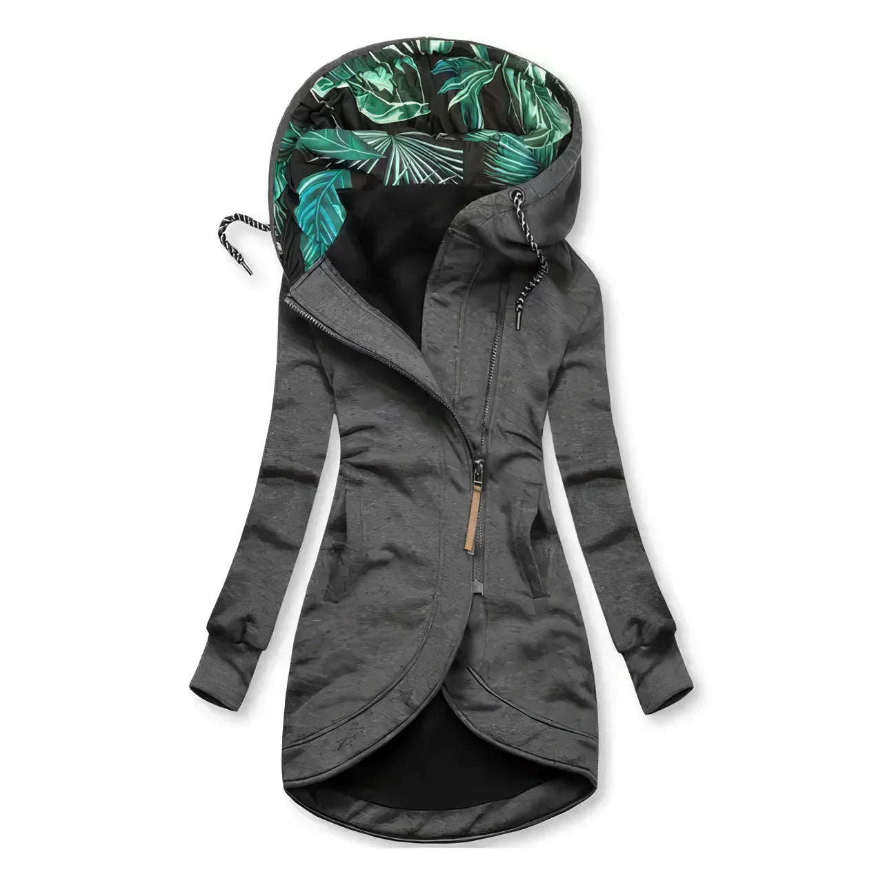 Tonye - Warmth And Elegance For Every Day