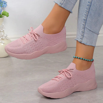 Vera - Urban Sneakers