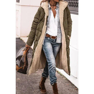 Viviana - Trenchcoat