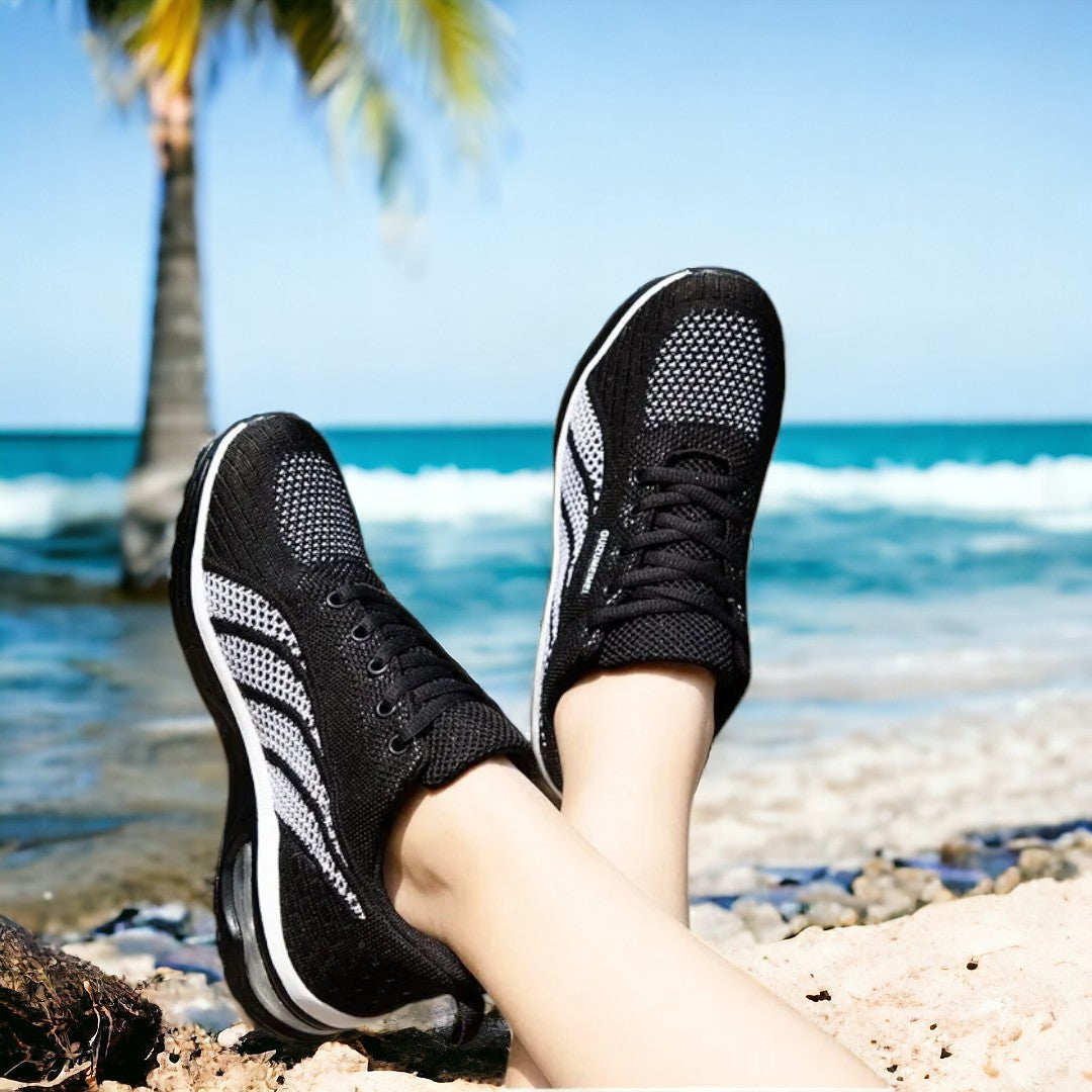 OrthoWalks™ - Ergonomic Comfort Shoes for Pain Relief