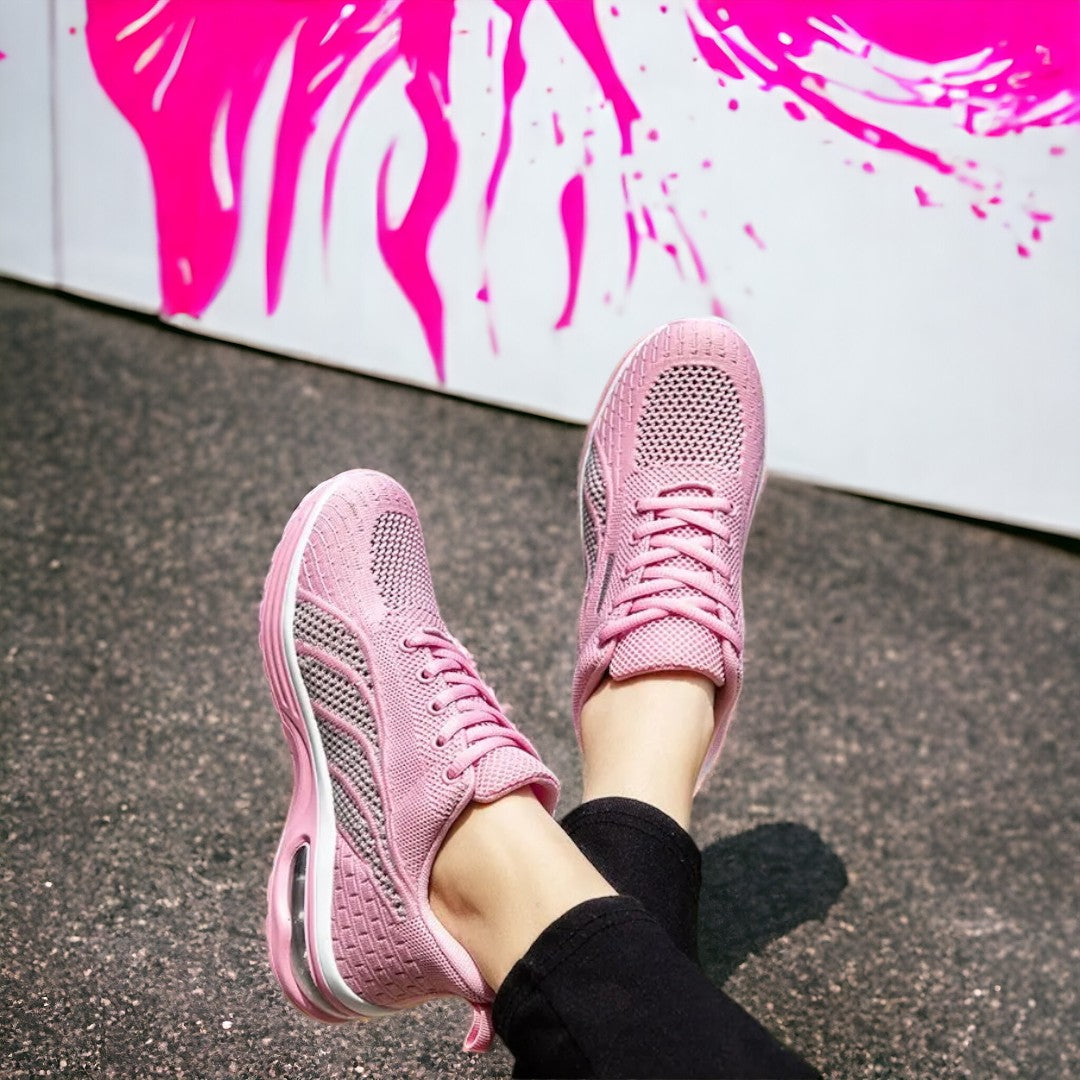 OrthoWalks™ - Ergonomic Comfort Shoes for Pain Relief