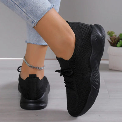 Vera - Urban Sneakers