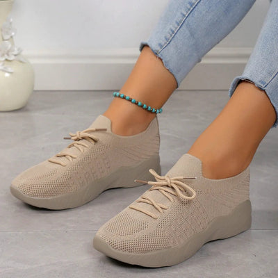 Vera - Urban Sneakers