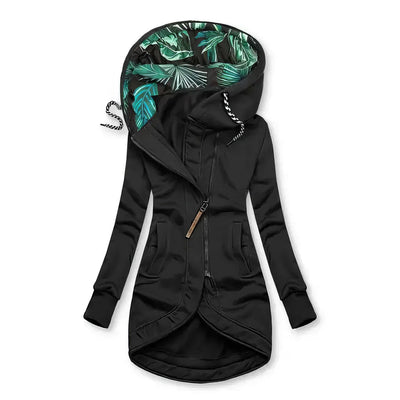 Tonye - Warmth And Elegance For Every Day