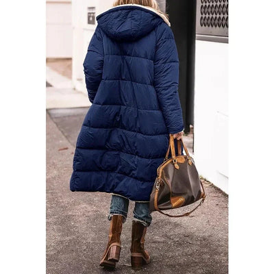 Viviana - Trenchcoat