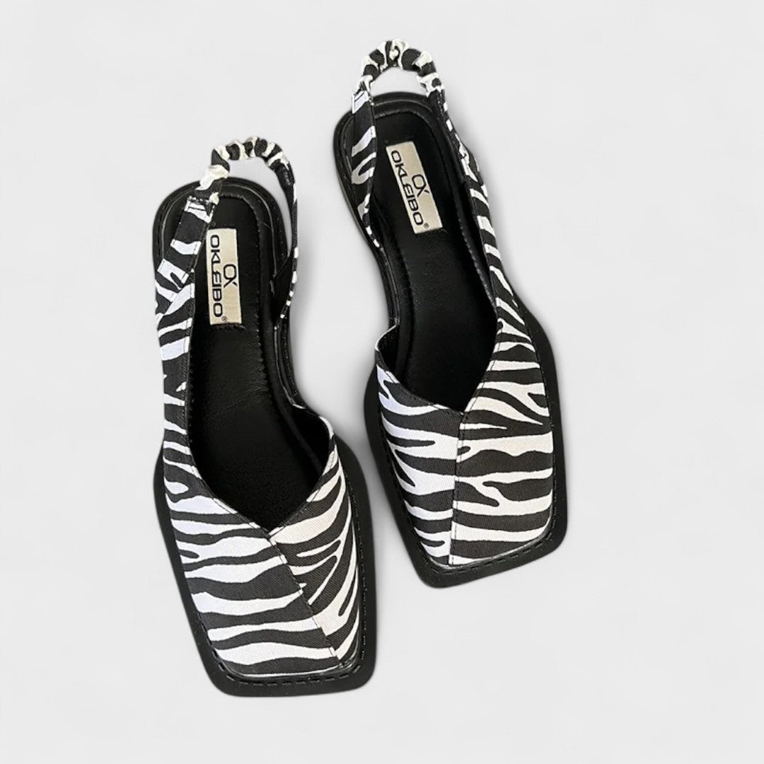 Amira - Women Comfortable Lightweight Sandals
