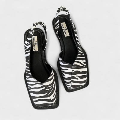 Amira - Women Comfortable Lightweight Sandals