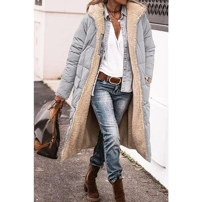 Viviana - Trenchcoat