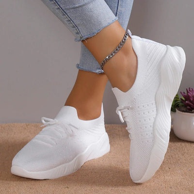 Vera - Urban Sneakers