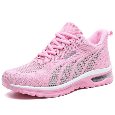 Emily - Orthopedic Women's Shoes