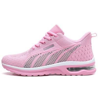 Emily - Orthopedic Women's Shoes