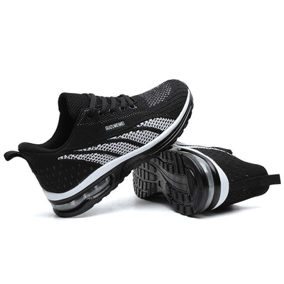 Emily - Orthopedic Women's Shoes