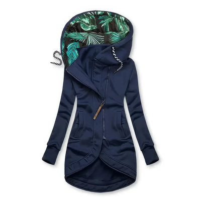 Tonye - Warmth And Elegance For Every Day