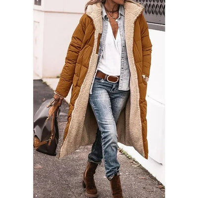 Viviana - Trenchcoat