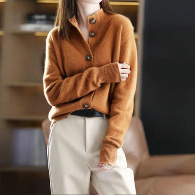 LAURE | Cardigan