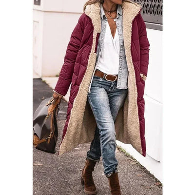 Viviana - Trenchcoat