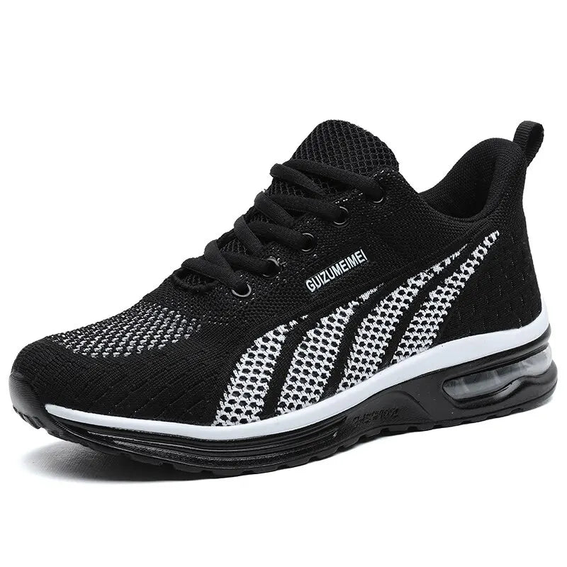OrthoWalks™ - Ergonomic Comfort Shoes for Pain Relief