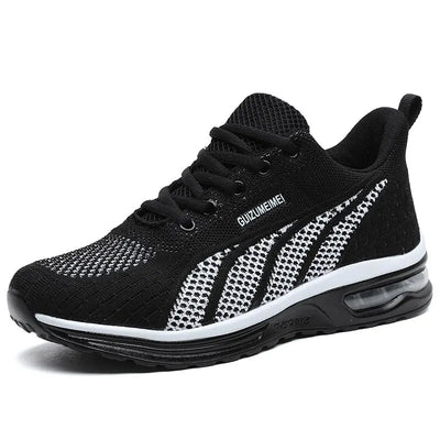 OrthoWalks™ - Ergonomic Comfort Shoes for Pain Relief