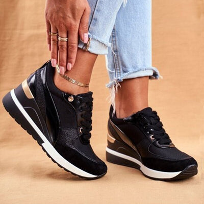 Stefania | ORTHOPEDIC SHOES FOR WOMEN