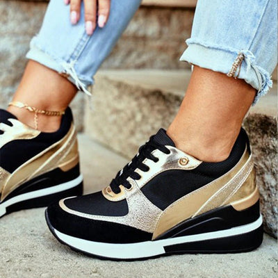 Stefania | ORTHOPEDIC SHOES FOR WOMEN
