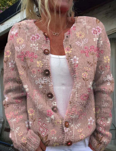 Rosalina - Elegant and Versatile for Every Occasion