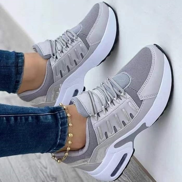 Rosamaria™ | ORTHOPEDIC SHOES FOR WOMEN