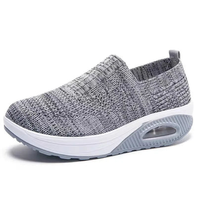 Ruth - Women's Orthopedic Shoes