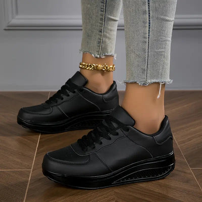 Blair - Women Comfortable Lightweight Sneakers