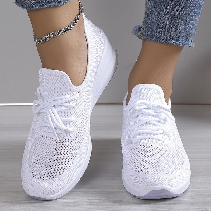 SOFIA | ORTHOPEDIC SHOES FOR WOMEN