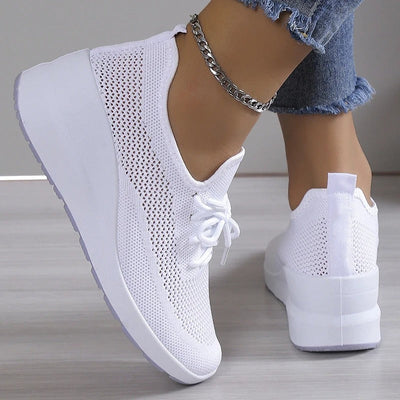 SOFIA | ORTHOPEDIC SHOES FOR WOMEN