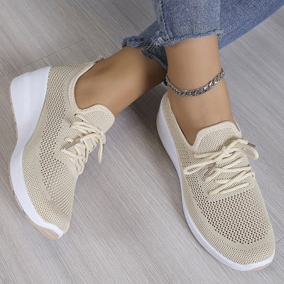 SOFIA | ORTHOPEDIC SHOES FOR WOMEN