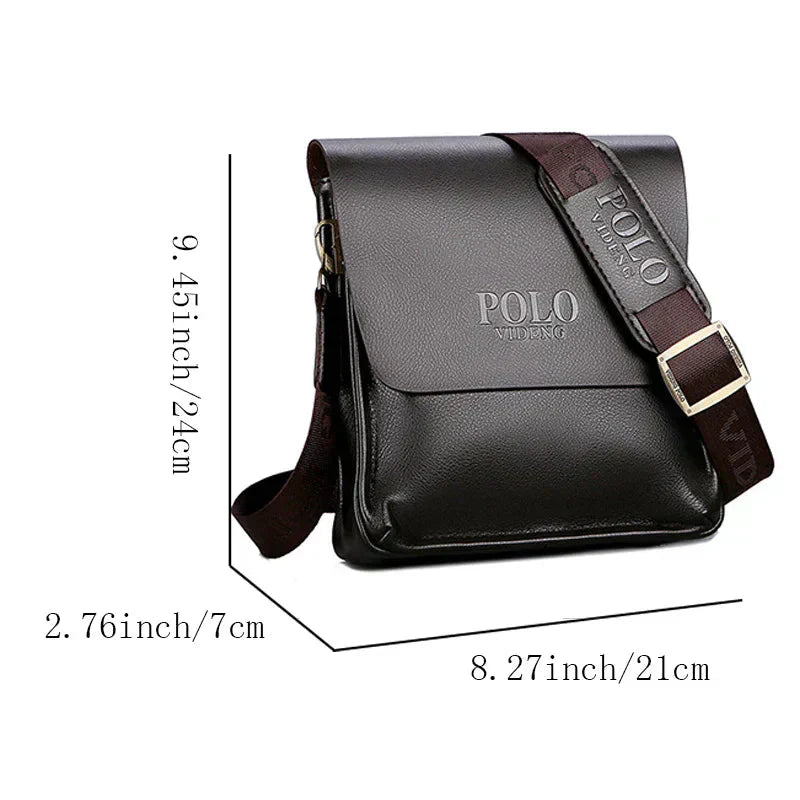 Vionna - Elegant Bag