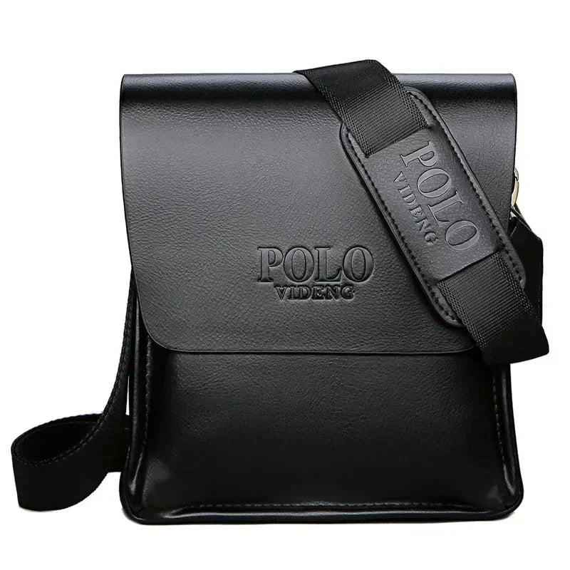 Vionna - Elegant Bag