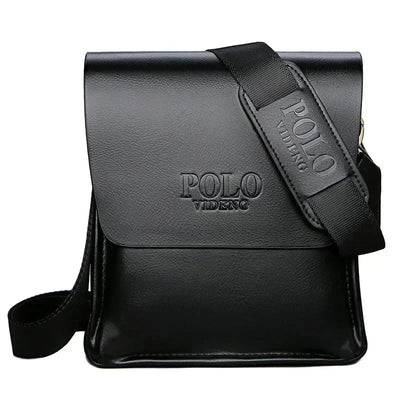 Vionna - Elegant Bag