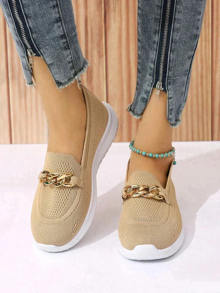 Martina™ - Ergonomic Comfort Shoes