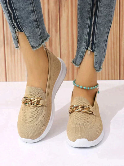 Martina™ - Ergonomic Comfort Shoes